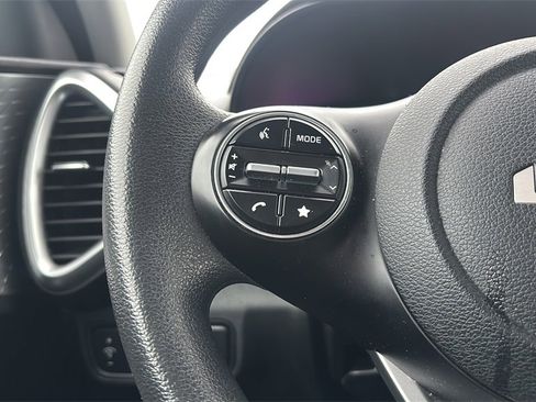 Used 2023 Kia Soul LX w/ Option Group 015 image 24