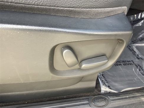 Used 2016 Land Rover LR4 HSE Silver Edition image 20