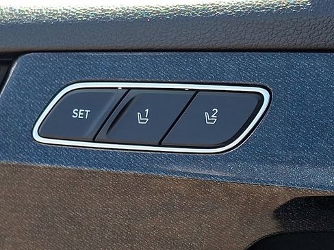 Used 2022 Hyundai Palisade Calligraphy AWD/4WD image 25