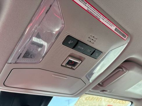 Certified 2024 Toyota RAV4 XLE FWD image 22