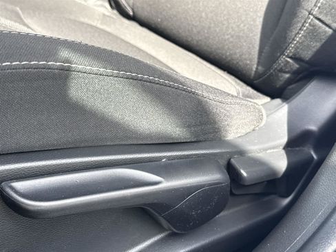 Used 2018 Honda Civic LX image 14