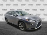 Used 2016 Lexus RX 350 AWD image 2