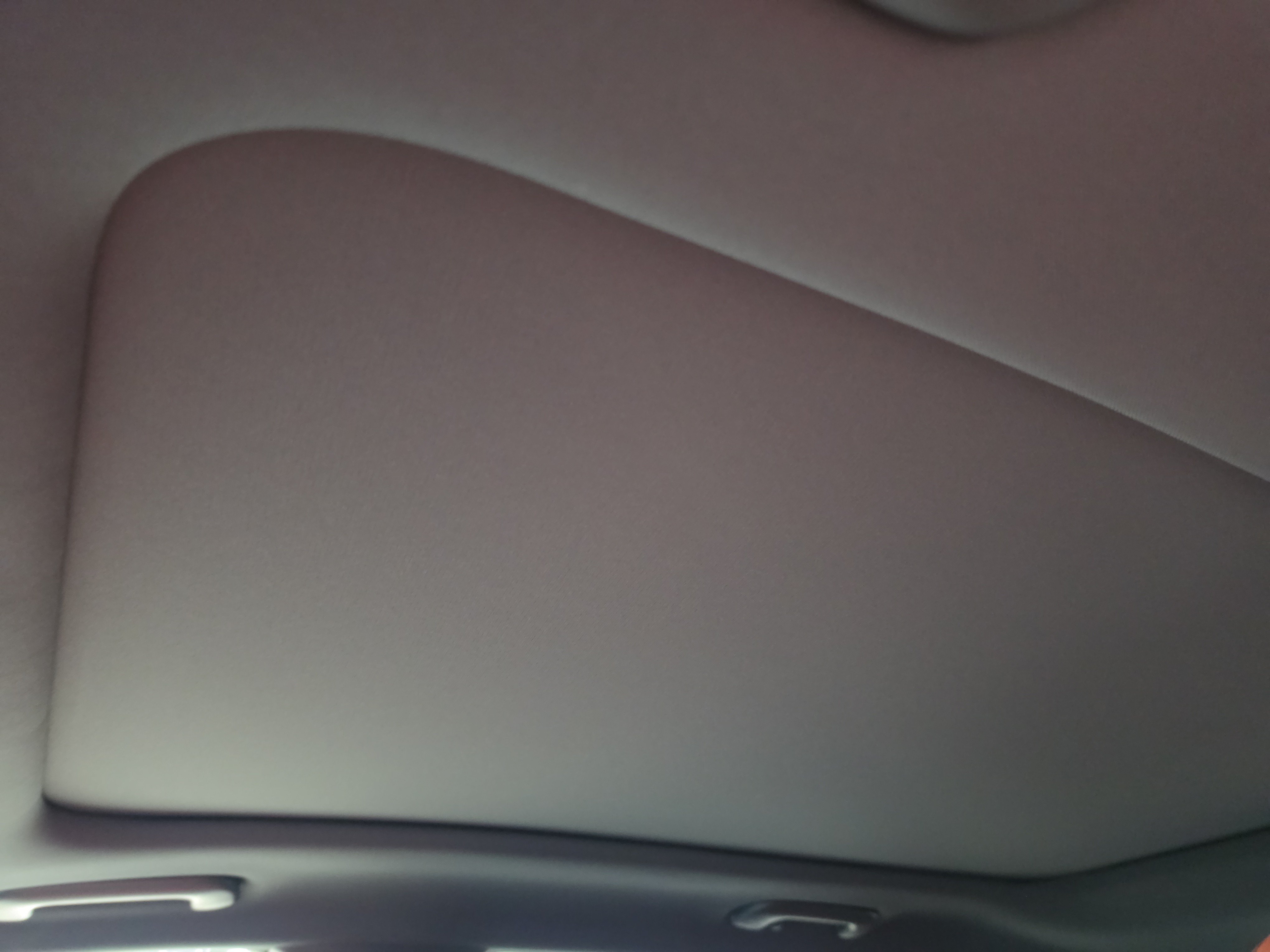 New 2027 Kia Sportage SX FWD image 23