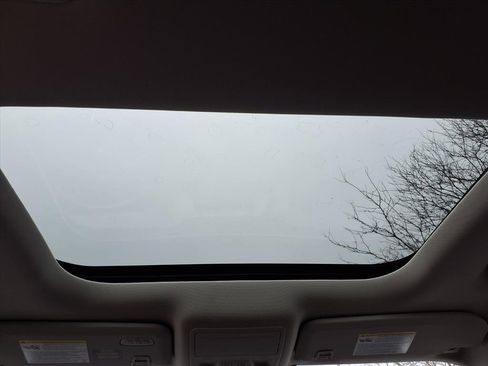 Certified 2023 Ford Bronco Sport Badlands w/ Premium Package image 8