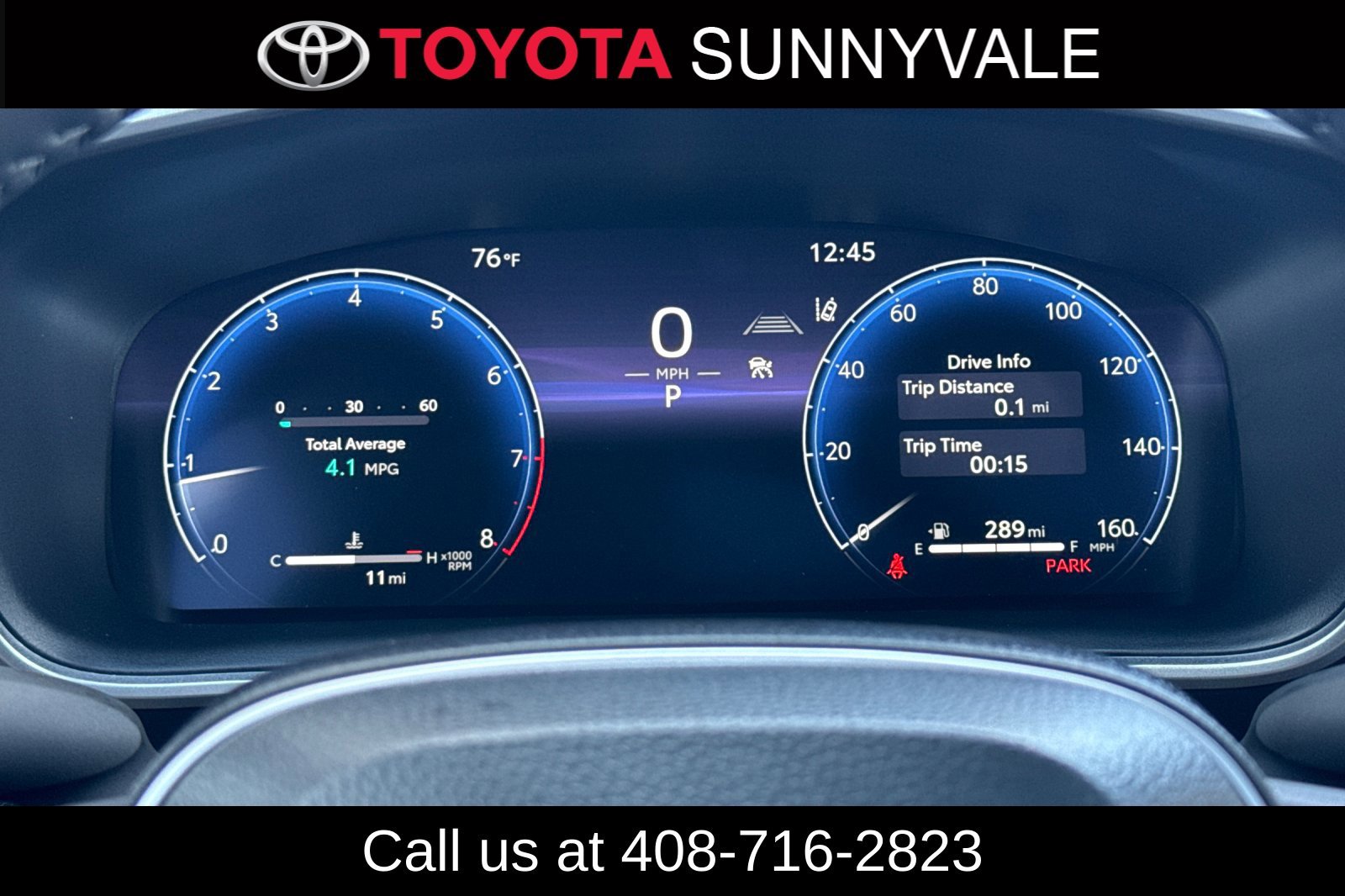 Used 2026 Toyota Corolla Cross XLE w/ Convenience Package AWD/4WD image 21