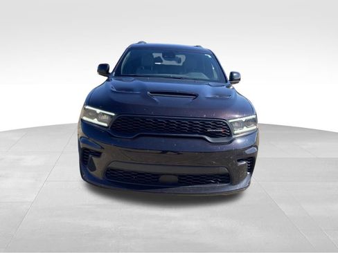 Used 2024 Dodge Durango GT AWD/4WD image 5