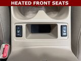Used 2015 Nissan Rogue SL w/ SL Premium Package image 5