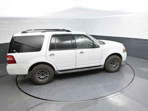 Used 2009 Ford Expedition XLT AWD/4WD image 29