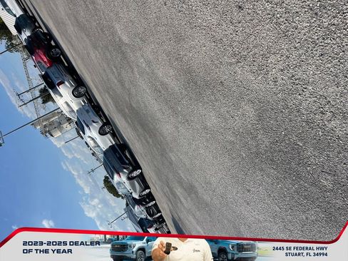 Used 2017 Jeep Wrangler Unlimited Sport w/ Quick Order Package 24S image 20