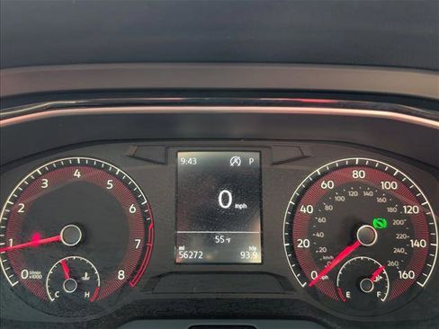 Used 2021 Volkswagen Jetta FWD image 12