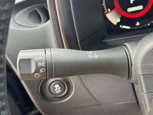 Certified 2024 Nissan Z Performance image 20