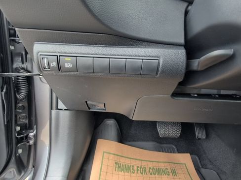 Certified 2025 Toyota Corolla XSE FWD image 19
