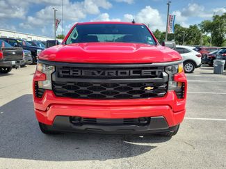 Used 2026 Chevrolet Silverado 1500 Custom RWD video 2
