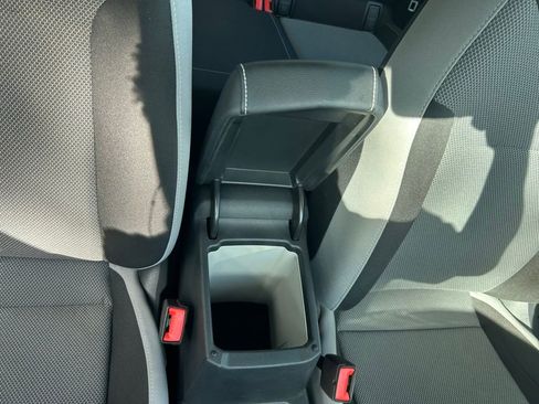 Used 2022 Volkswagen Taos S w/ IQ Drive S Package image 39