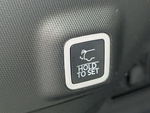 New 2026 Jeep Grand Cherokee Limited image 29