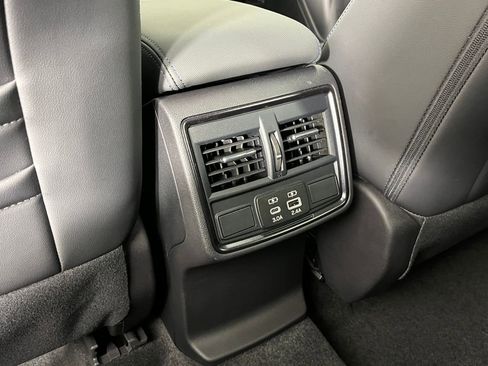 New 2026 Subaru Forester Limited image 23