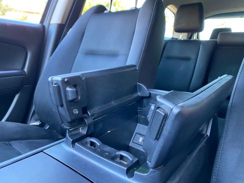 Used 2015 MAZDA CX-9 Sport image 54