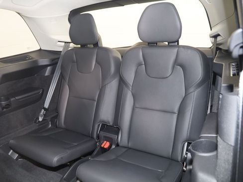 Used 2024 Volvo XC90 B6 Plus w/ Protection Package Premier AWD/4WD image 50