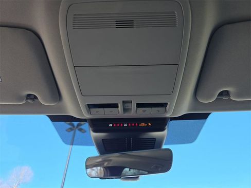 New 2026 MAZDA CX-90 3.3 Turbo w/ Premium Sport Pkg image 26