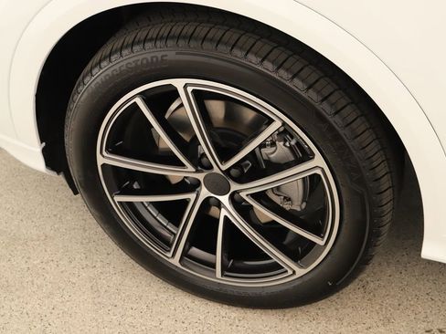 New 2026 Audi Q5 Prestige AWD/4WD image 39