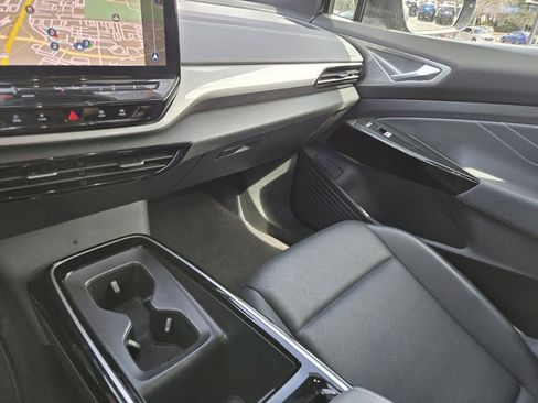 Used 2023 Volkswagen ID.4 Pro S image 14