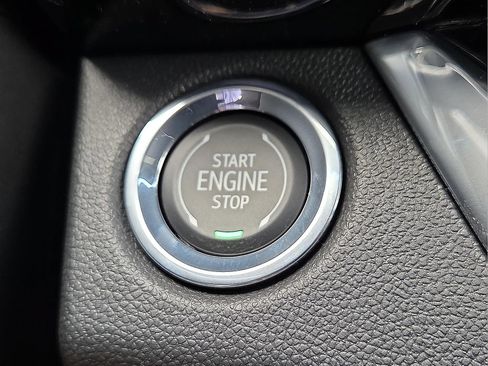 New 2026 Buick Envista Sport Touring FWD image 20
