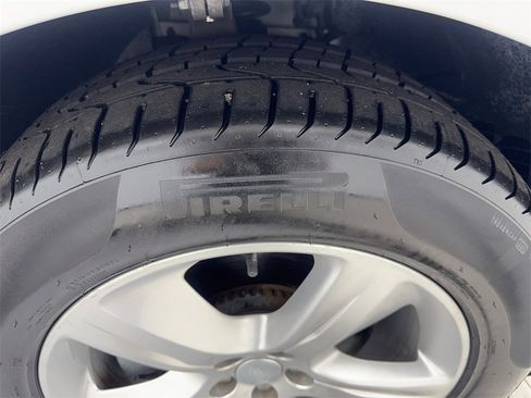 Used 2022 Land Rover Range Rover Velar S image 86