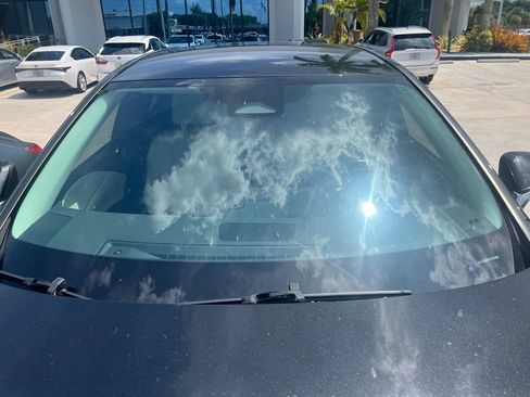 Used 2023 Lexus RX 350 FWD image 6