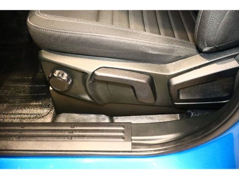 Used 2022 Ford Ranger XL w/ Equipment Group 101A High image 20