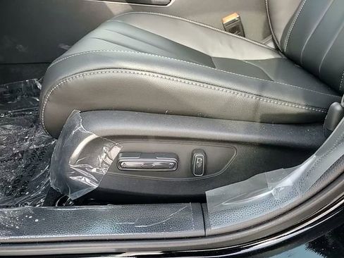 New 2026 Acura Integra A-Spec image 15