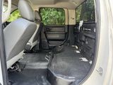 Used 2018 RAM 4500 Tradesman w/ Max Tow Package image 4