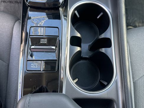 Used 2020 Hyundai Sonata SE image 32