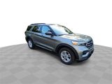 Used 2020 Ford Explorer XLT w/ Comfort Package image 2