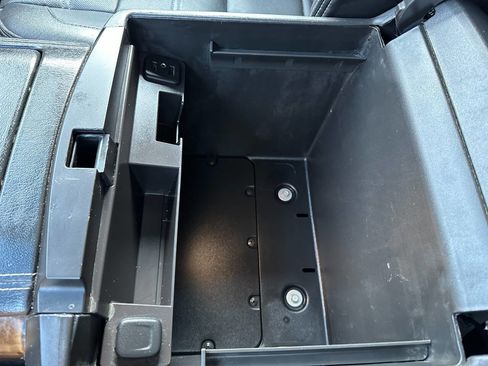 Used 2016 GMC Yukon XL Denali w/ Open Road Package image 60