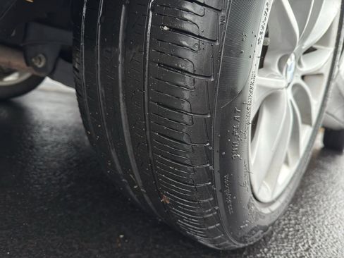 Used 2015 BMW X3 xDrive28i image 12