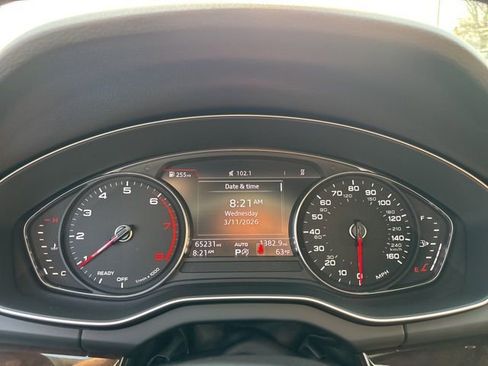 Used 2020 Audi Q5 2.0T Premium w/ Convenience Package AWD/4WD image 20