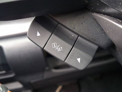 Used 2021 Subaru Crosstrek 2.5i Limited w/ Moonroof Package 1 image 28