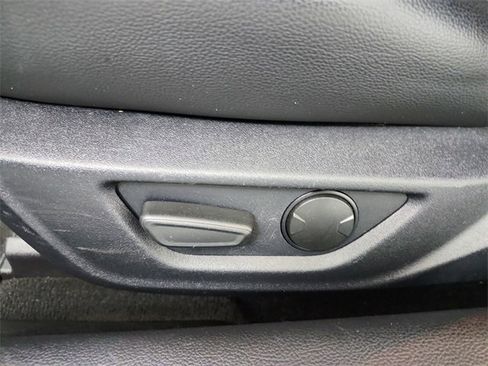 Used 2020 Ford Mustang GT Premium image 20