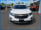 Used 2024 Chevrolet Equinox LT image 3