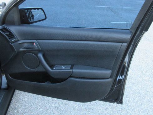 Used 2013 Chevrolet Caprice image 26