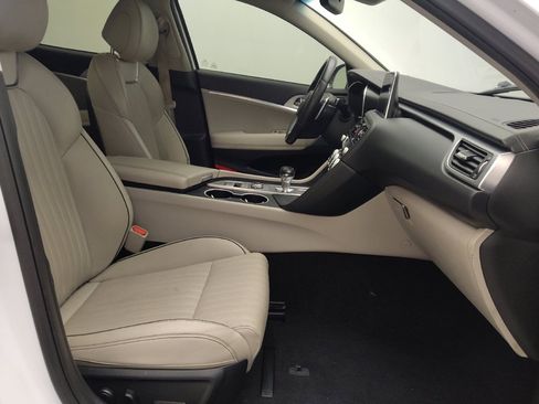 Used 2020 Genesis G70 3.3T image 21