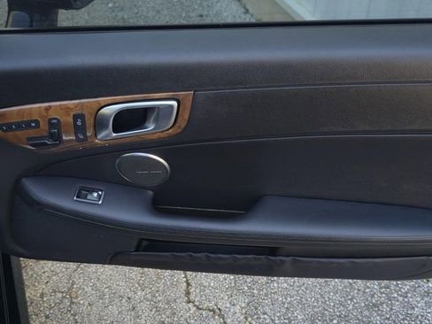 Used 2015 Mercedes-Benz SLK 350 image 12