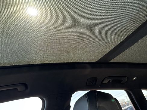 Used 2018 Audi SQ5 Prestige w/ Prestige Package image 10