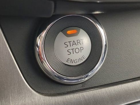 Used 2022 Nissan Murano SL w/ SL Moonroof Package image 29