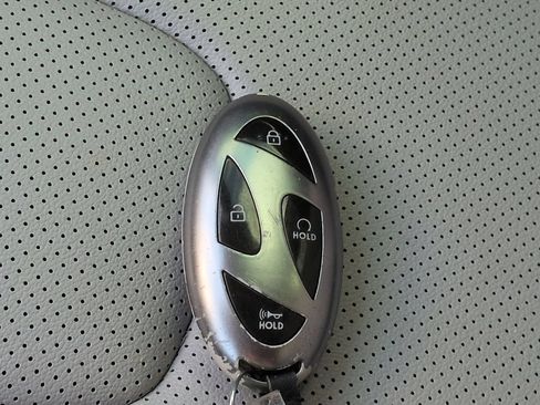 Used 2024 Hyundai Elantra Limited FWD image 27