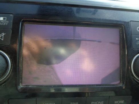 Used 2021 RAM ProMaster 1500 image 18