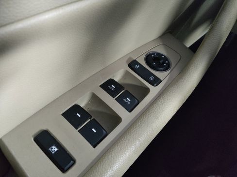 Used 2019 Hyundai Sonata SEL w/ Tech Package 02 image 27