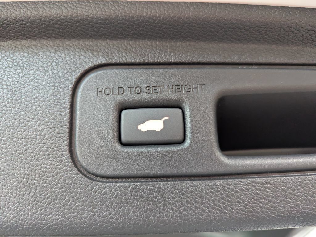 New 2026 Honda Odyssey EX-L image 16