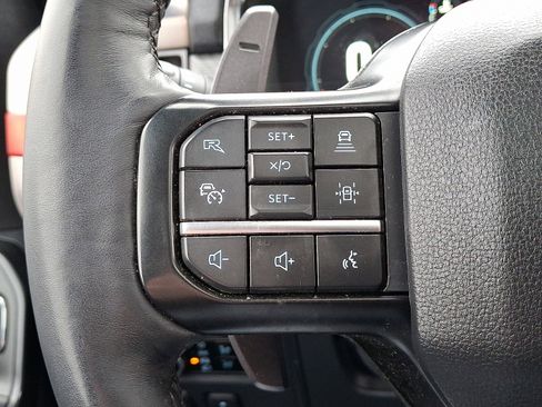 Certified 2023 Ford F150 Raptor w/ Raptor 37 Performance Package image 37