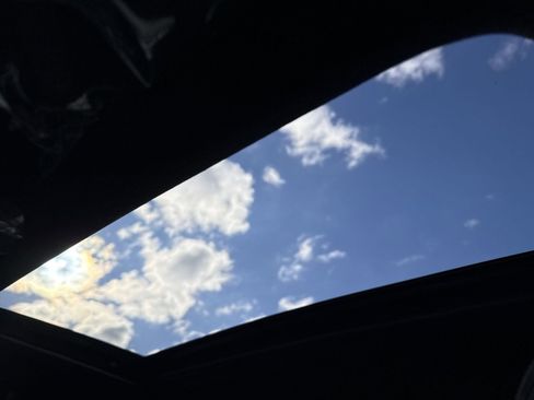 New 2026 Hyundai Elantra SEL Sport image 23